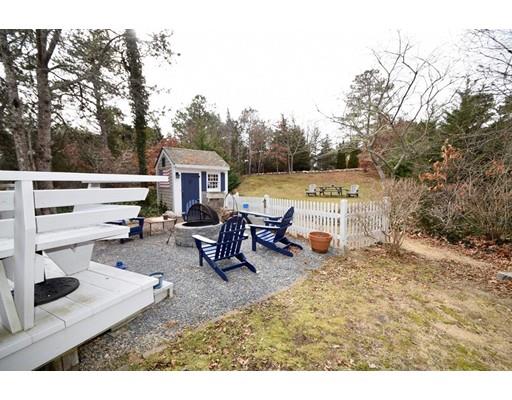 66 Clark Rd, Brewster, MA 02631 photo 21