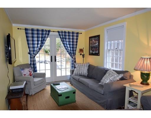66 Clark Rd, Brewster, MA 02631 photo 4