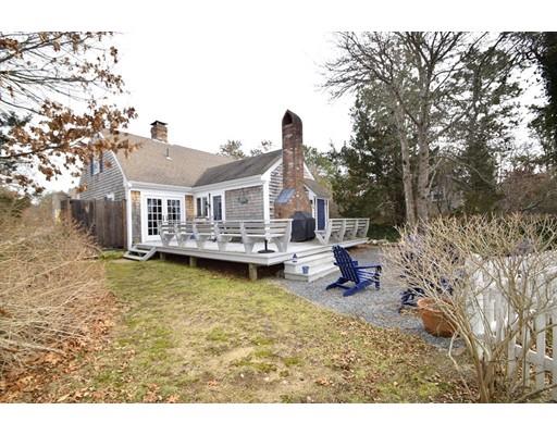 66 Clark Rd, Brewster, MA 02631 photo 20