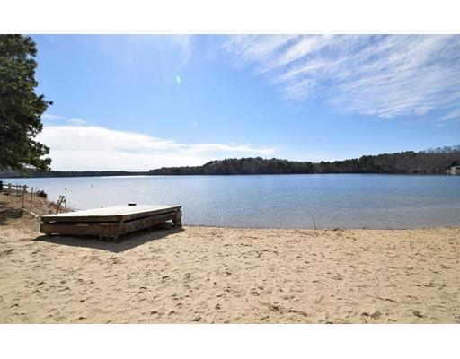 66 Clark Rd, Brewster, MA 02631 photo 3