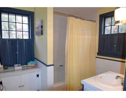 66 Clark Rd, Brewster, MA 02631 photo 15