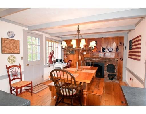 66 Clark Rd, Brewster, MA 02631 photo 8