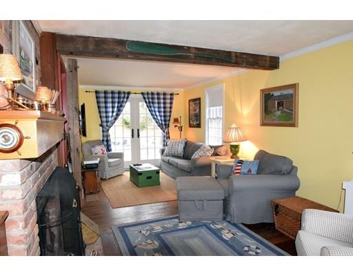 66 Clark Rd, Brewster, MA 02631 photo 5