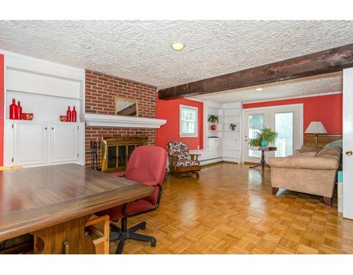 4 Clover Ln, Canton, MA 02021 photo 12