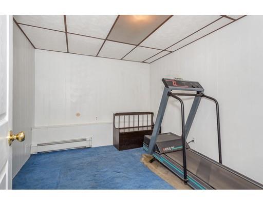 4 Clover Ln, Canton, MA 02021 photo 14