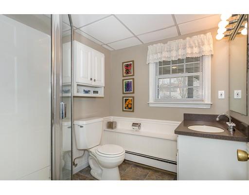 4 Clover Ln, Canton, MA 02021 photo 13