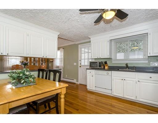 4 Clover Ln, Canton, MA 02021 photo 3