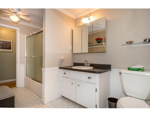4 Clover Ln, Canton, MA 02021 photo 11