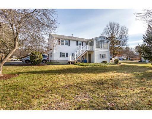 4 Clover Ln, Canton, MA 02021 photo 15