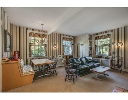 10 Glenridge Rd, Dedham, MA 02026 photo 16