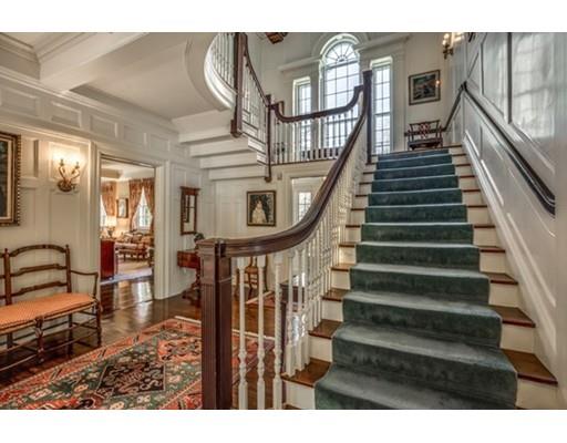 10 Glenridge Rd, Dedham, MA 02026 photo 17