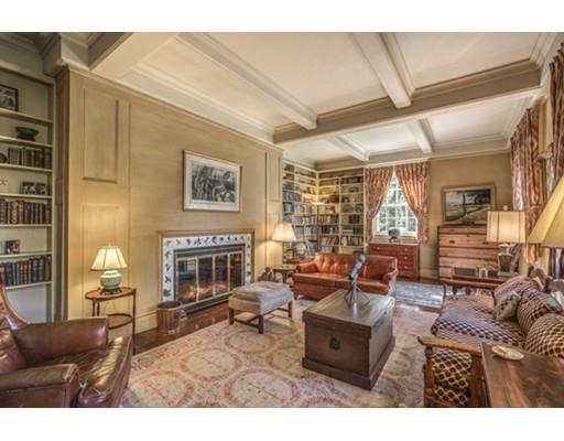 10 Glenridge Rd, Dedham, MA 02026 photo 9