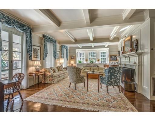 10 Glenridge Rd, Dedham, MA 02026 photo 5