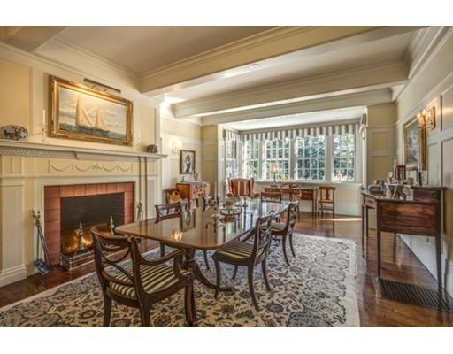 10 Glenridge Rd, Dedham, MA 02026 photo 12