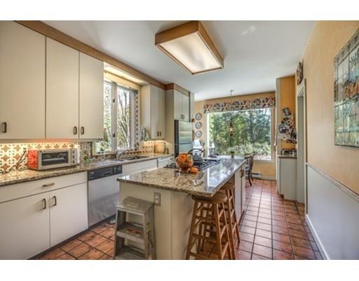 10 Glenridge Rd, Dedham, MA 02026 photo 14