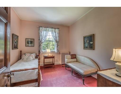 10 Glenridge Rd, Dedham, MA 02026 photo 24