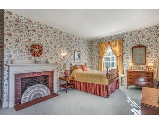 10 Glenridge Rd, Dedham, MA 02026 photo 21