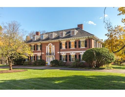 10 Glenridge Rd, Dedham, MA 02026 photo 1