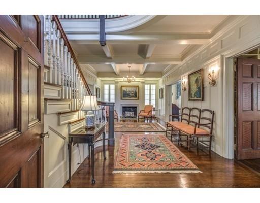 10 Glenridge Rd, Dedham, MA 02026 photo 3