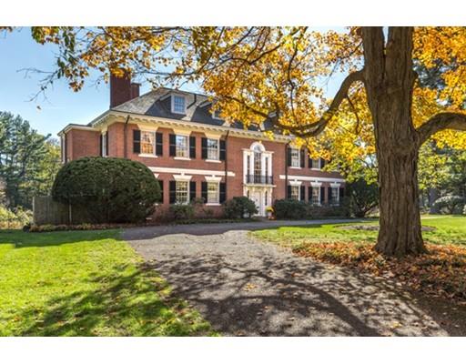 10 Glenridge Rd, Dedham, MA 02026 photo 2