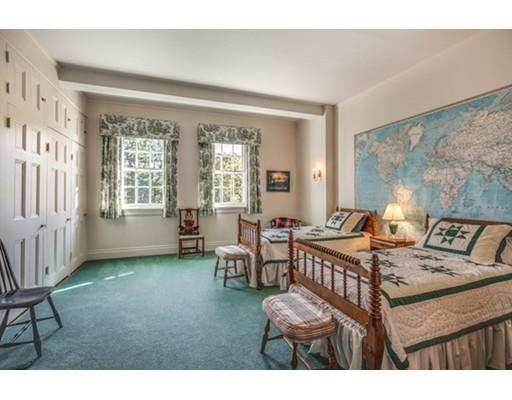10 Glenridge Rd, Dedham, MA 02026 photo 22