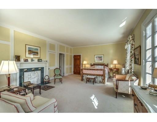 10 Glenridge Rd, Dedham, MA 02026 photo 19