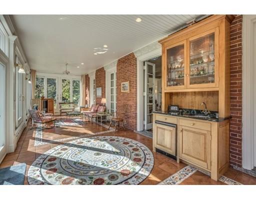 10 Glenridge Rd, Dedham, MA 02026 photo 11