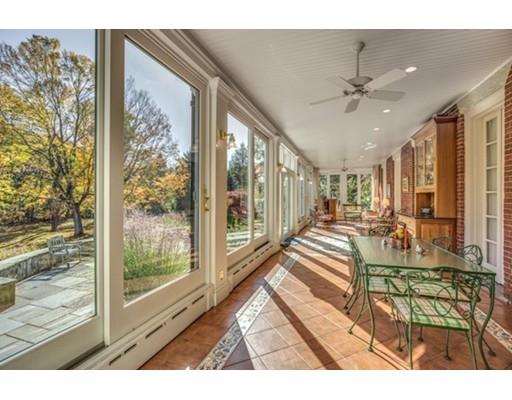 10 Glenridge Rd, Dedham, MA 02026 photo 10
