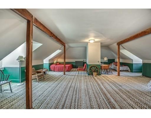 10 Glenridge Rd, Dedham, MA 02026 photo 25