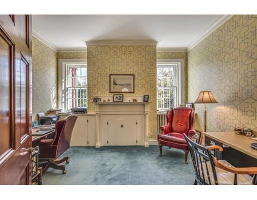 10 Glenridge Rd, Dedham, MA 02026 photo 18