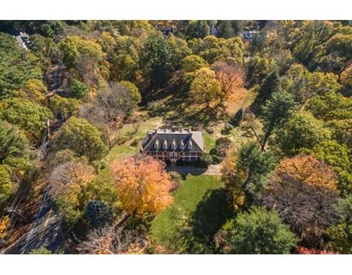 10 Glenridge Rd, Dedham, MA 02026 photo 28
