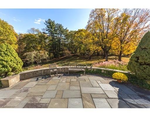 10 Glenridge Rd, Dedham, MA 02026 photo 27
