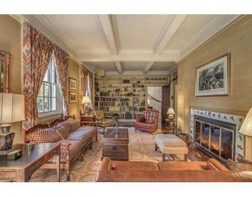 10 Glenridge Rd, Dedham, MA 02026 photo 8