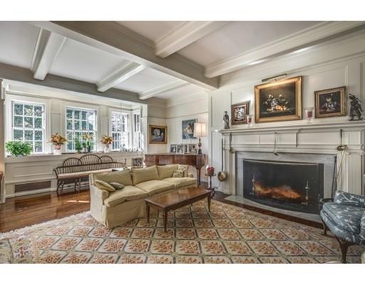 10 Glenridge Rd, Dedham, MA 02026 photo 6