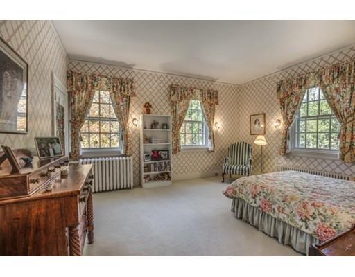10 Glenridge Rd, Dedham, MA 02026 photo 23