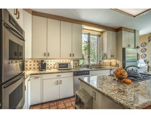 10 Glenridge Rd, Dedham, MA 02026 photo 13