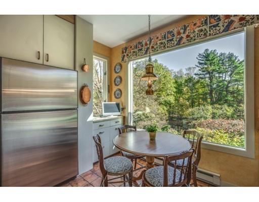 10 Glenridge Rd, Dedham, MA 02026 photo 15