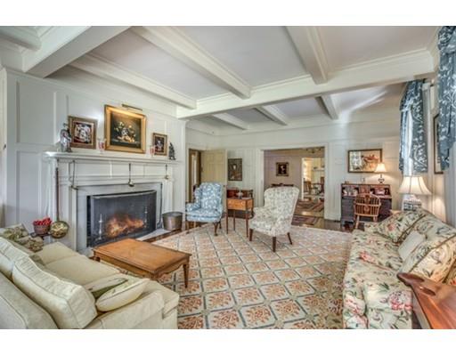 10 Glenridge Rd, Dedham, MA 02026 photo 7