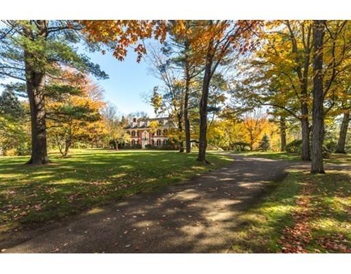 10 Glenridge Rd, Dedham, MA 02026 photo 29