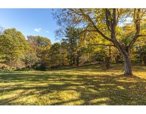 10 Glenridge Rd, Dedham, MA 02026 photo 26