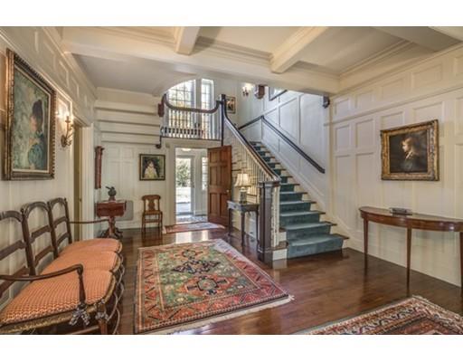 10 Glenridge Rd, Dedham, MA 02026 photo 4