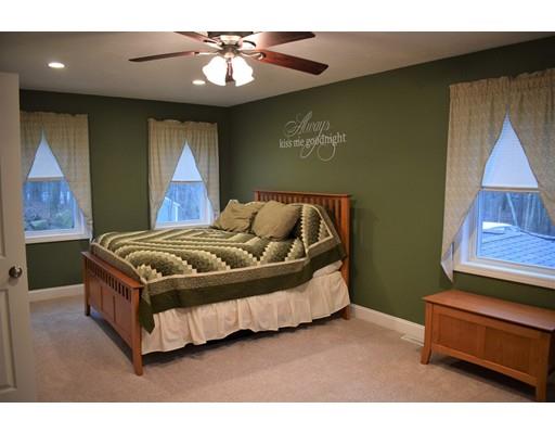 26 Lackey Dam Rd, Sutton, MA 01590 photo 17