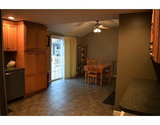 26 Lackey Dam Rd, Sutton, MA 01590 photo 9