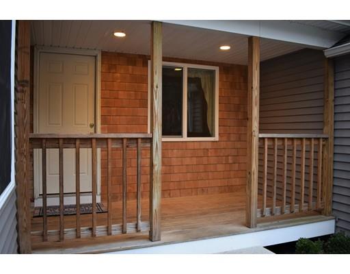 26 Lackey Dam Rd, Sutton, MA 01590 photo 3