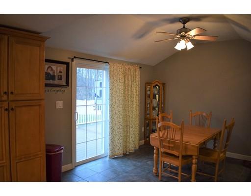 26 Lackey Dam Rd, Sutton, MA 01590 photo 10