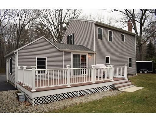 26 Lackey Dam Rd, Sutton, MA 01590 photo 11