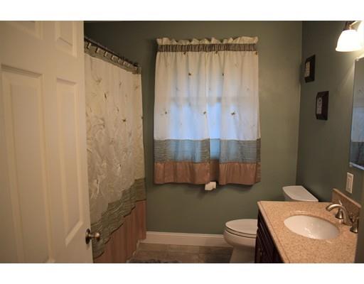 26 Lackey Dam Rd, Sutton, MA 01590 photo 20