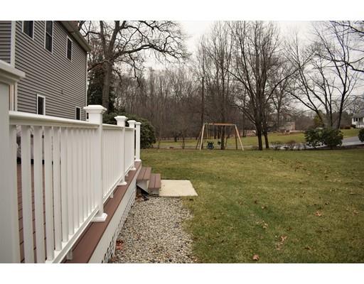 26 Lackey Dam Rd, Sutton, MA 01590 photo 14