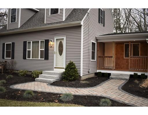 26 Lackey Dam Rd, Sutton, MA 01590 photo 2