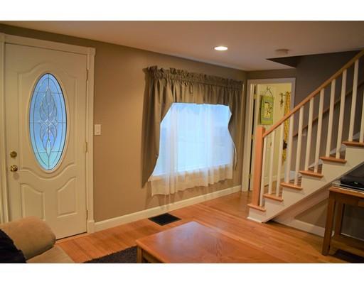 26 Lackey Dam Rd, Sutton, MA 01590 photo 16